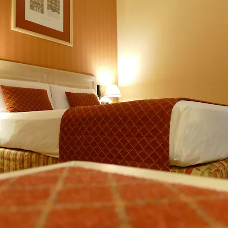 Petit Palace Eixample