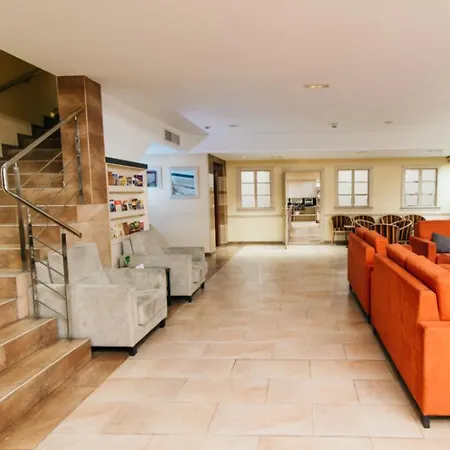 Petit Palace Eixample Ξενοδοχείο Βαρκελώνη