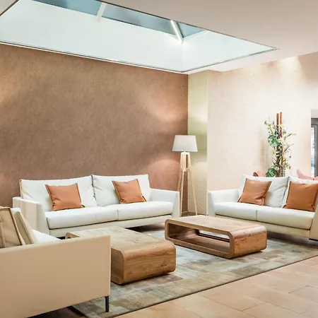 Petit Palace Eixample Βαρκελώνη