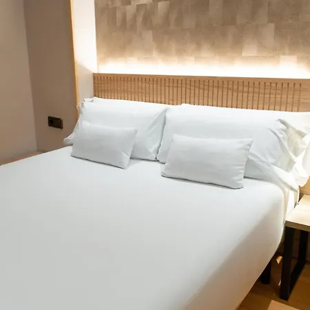 Petit Palace Eixample 4* Βαρκελώνη