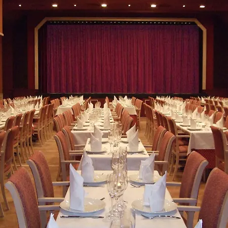 Petit Palace Eixample Βαρκελώνη