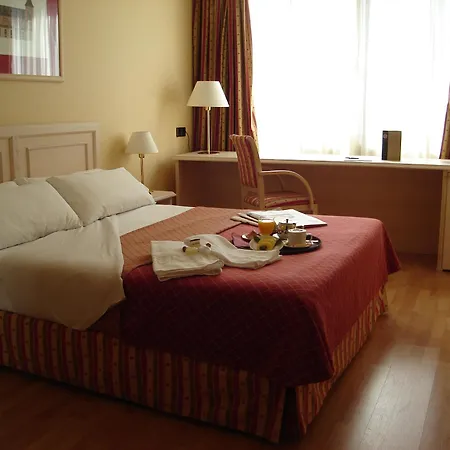 Petit Palace Eixample