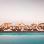 Petit Palace Eixample 4* Barcelona