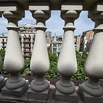 Petit Palace Eixample Szálloda Barcelona