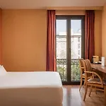 Hotel Petit Palace Eixample Barcelona