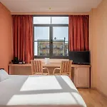 Hotell Petit Palace Eixample