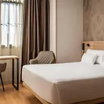 Petit Palace Eixample Hotel