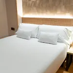 Petit Palace Eixample 4* Barcelona