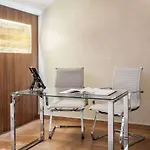 Petit Palace Eixample 4*