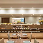 Hotell Petit Palace Eixample 4*