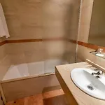 Petit Palace Eixample 4*