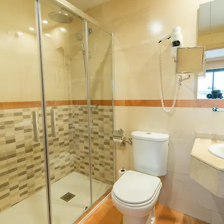 Petit Palace Eixample 4* Barcelona