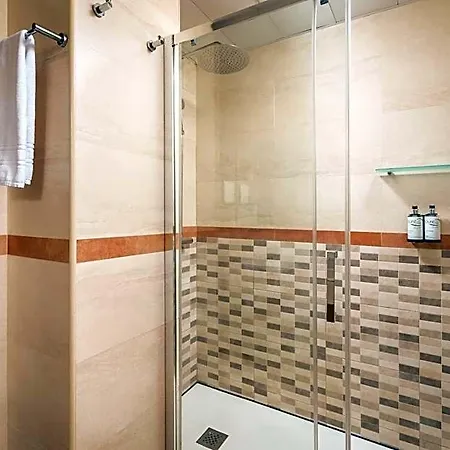 Petit Palace Eixample 4* Barcelona