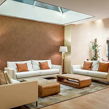 Petit Palace Eixample Hotel Barcelona