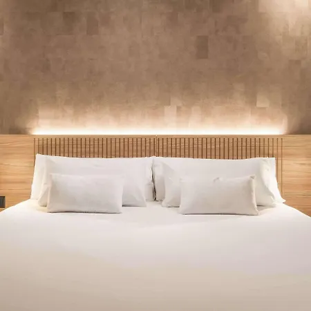 Petit Palace Eixample 4* Barcelona