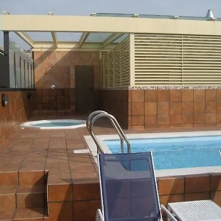 Petit Palace Eixample Ξενοδοχείο