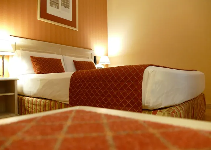 Petit Palace Eixample