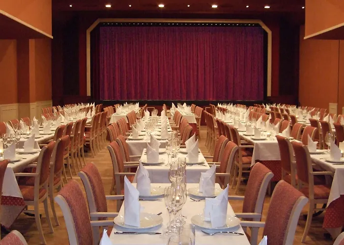 Petit Palace Eixample Barcelona