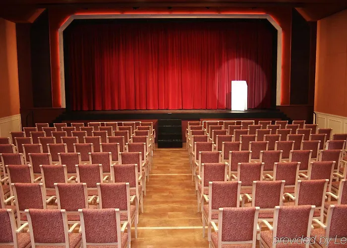 Petit Palace Eixample Hotel