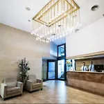 Petit Palace Eixample Hotel Barcelona