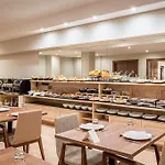 מלון Petit Palace Eixample ברצלונה