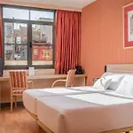 Hotel Petit Palace Eixample 4*