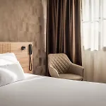 Petit Palace Eixample Barcelona
