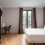 Petit Palace Eixample 4* Barcelona
