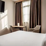 Hotel Petit Palace Eixample Barcelona
