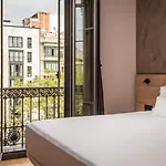 Petit Palace Eixample
