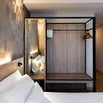 Petit Palace Eixample Hotel 4*