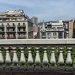 Petit Palace Eixample Hotel Barcelona