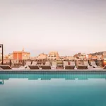 Petit Palace Eixample Hotel