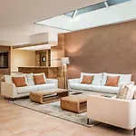 Hotel Petit Palace Eixample 4*