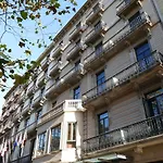 Petit Palace Eixample