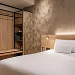 Hotel Petit Palace Eixample 4*