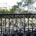 Hotel Petit Palace Eixample Barcelona