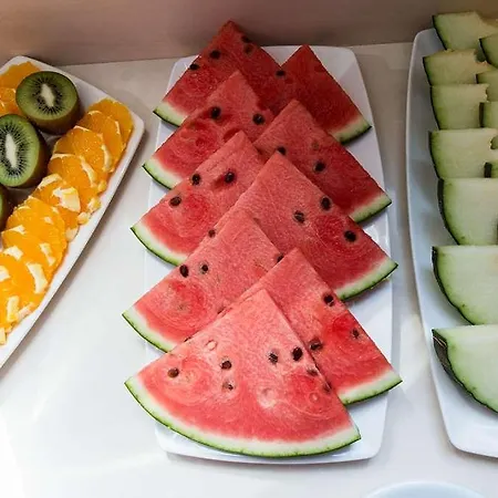 Petit Palace Eixample Hotel