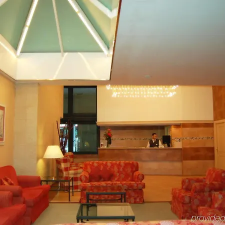 Petit Palace Eixample Hotel