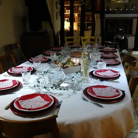 Petit Palace Eixample