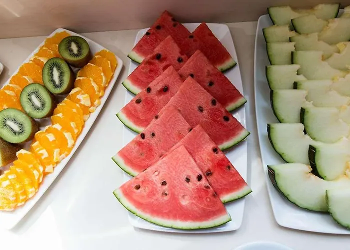 Petit Palace Eixample Hotel