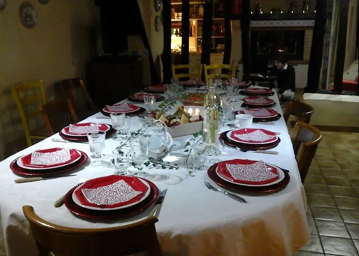 Petit Palace Eixample