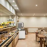 Petit Palace Eixample 4* Barcelona