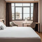 Petit Palace Eixample Hotel Barcelona