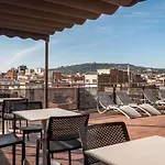 Petit Palace Eixample 4*
