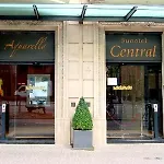 Petit Palace Eixample 4* Barcelona